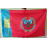 Флаги Алтайского края