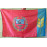Флаги Алтайского края
