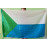 Флаги Хабаровского края