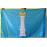 Флаги Ульяновской области