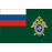 Флаги Следственного комитета РФ